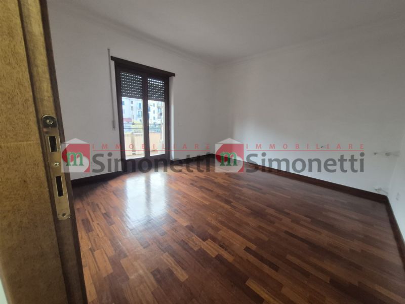 Appartamento Carsoli via AQUILA 2