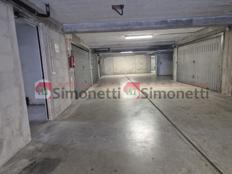 Appartamento Carsoli via AQUILA 2