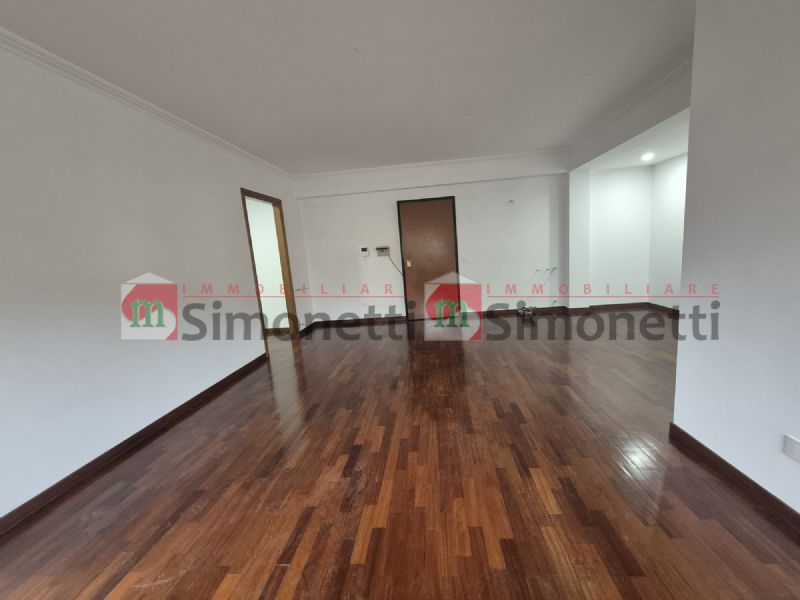 Appartamento Carsoli via AQUILA 2