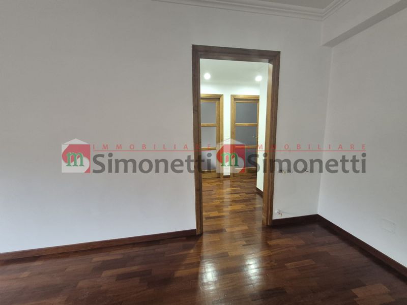 Appartamento Carsoli via AQUILA 2