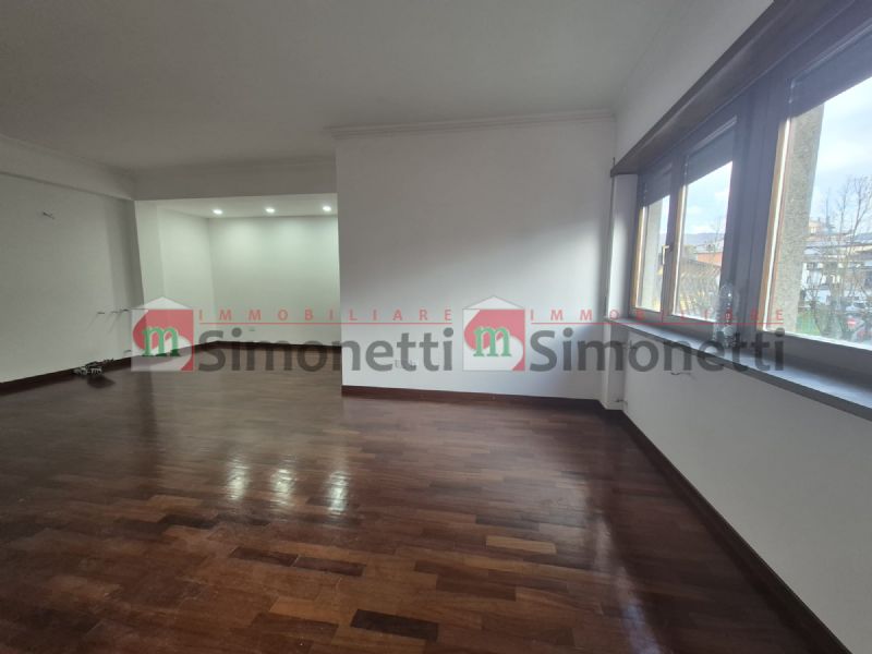 Appartamento Carsoli via AQUILA 2