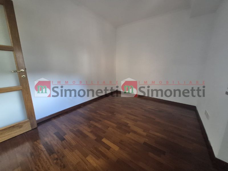 Appartamento Carsoli via AQUILA 2