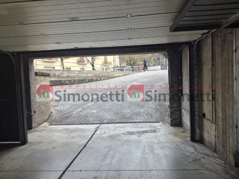 Appartamento Carsoli via AQUILA 2