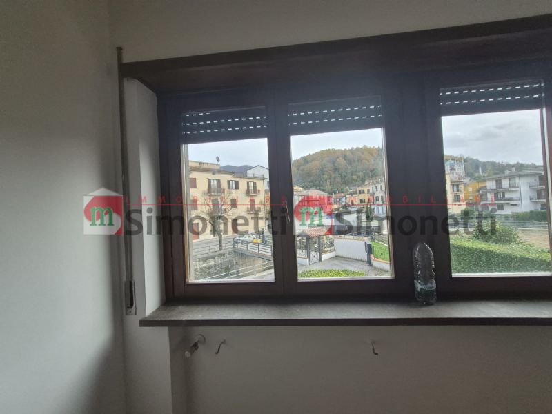 Appartamento Carsoli via AQUILA 2