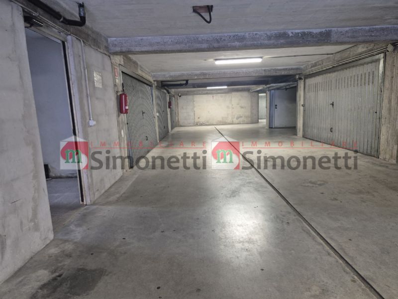 Appartamento Carsoli via AQUILA 2