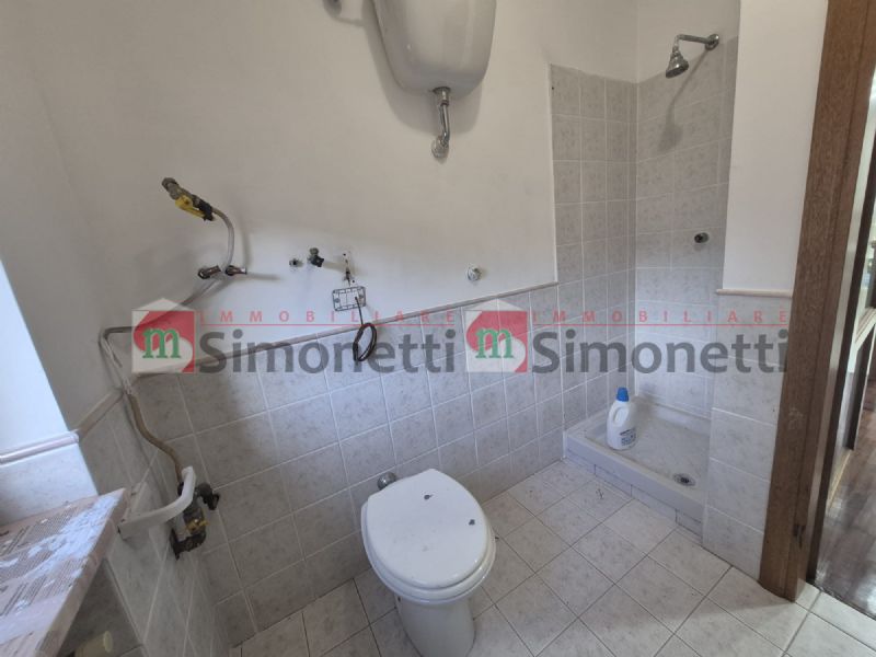 Appartamento Carsoli via AQUILA 2