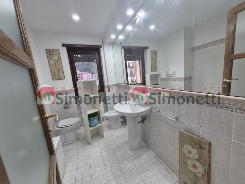 Appartamento Carsoli via AQUILA 2