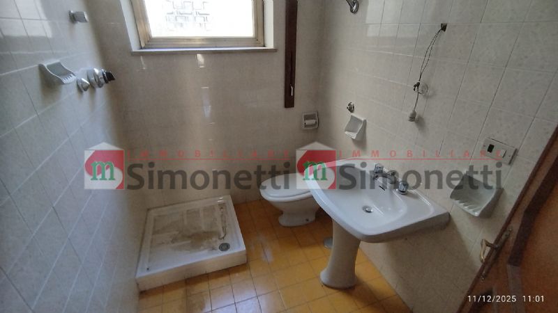 Appartamento Carsoli via roma 62