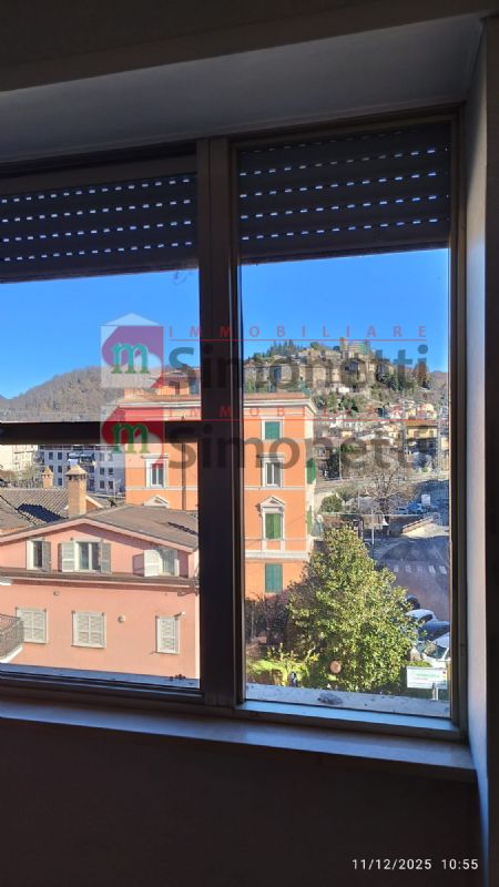 Appartamento Carsoli via roma 62