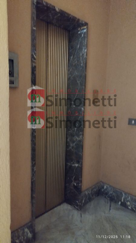 Appartamento Carsoli via roma 62