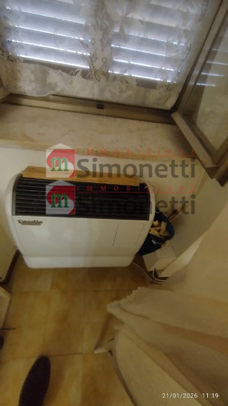 Casa indipendente Carsoli via dellìarco 3