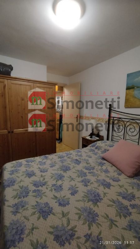 Casa indipendente Carsoli via dellìarco 3