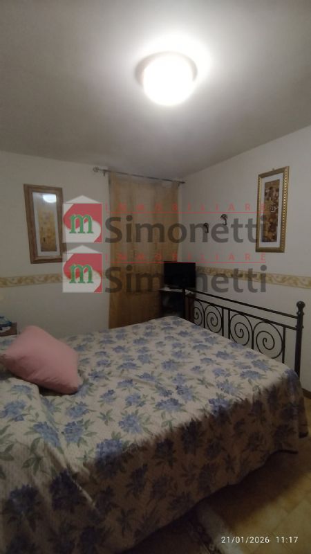 Casa indipendente Carsoli via dellìarco 3