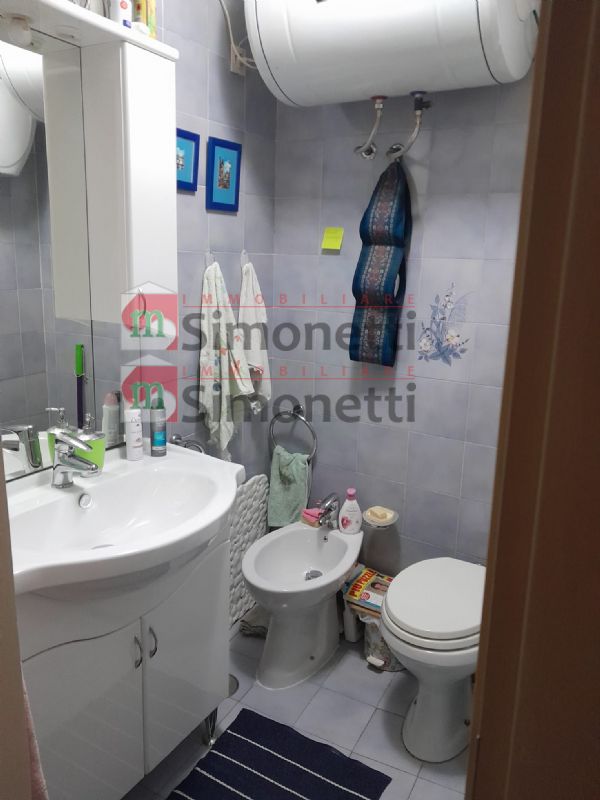 Casa indipendente Carsoli via dellìarco 3