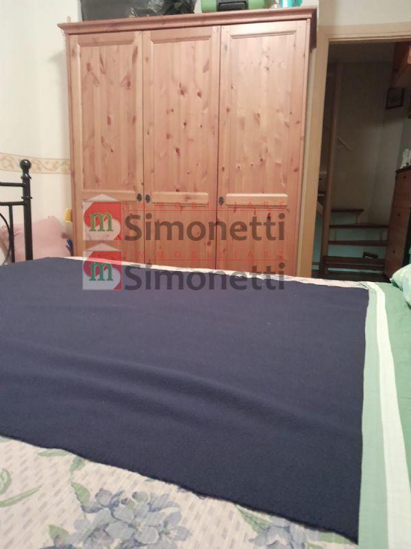 Casa indipendente Carsoli via dellìarco 3