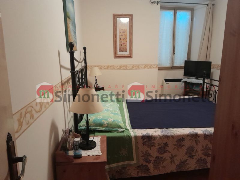 Casa indipendente Carsoli via dellìarco 3