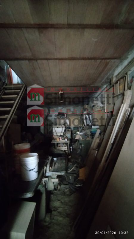 Terratetto Terracielo Carsoli via della  mola 18