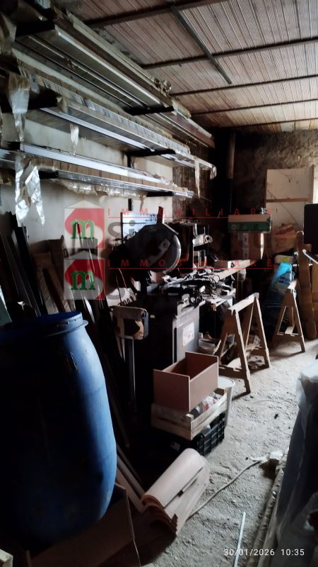 Terratetto Terracielo Carsoli via della  mola 18
