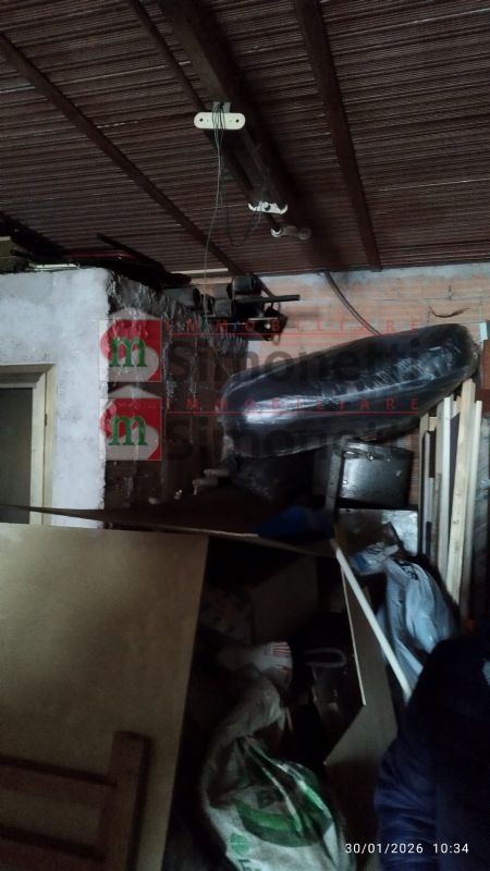 Terratetto Terracielo Carsoli via della  mola 18