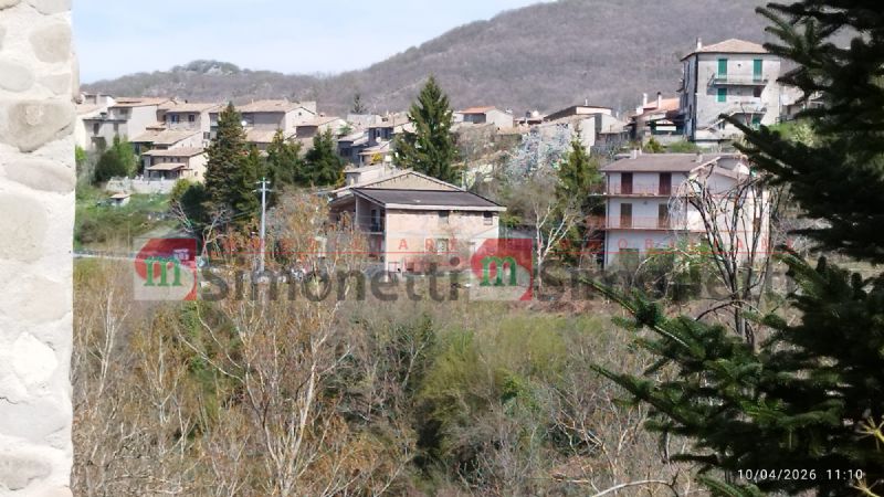 Terratetto Terracielo Nespolo circonvalazione ovest snc