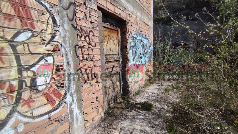 Terratetto Terracielo Nespolo circonvalazione ovest snc