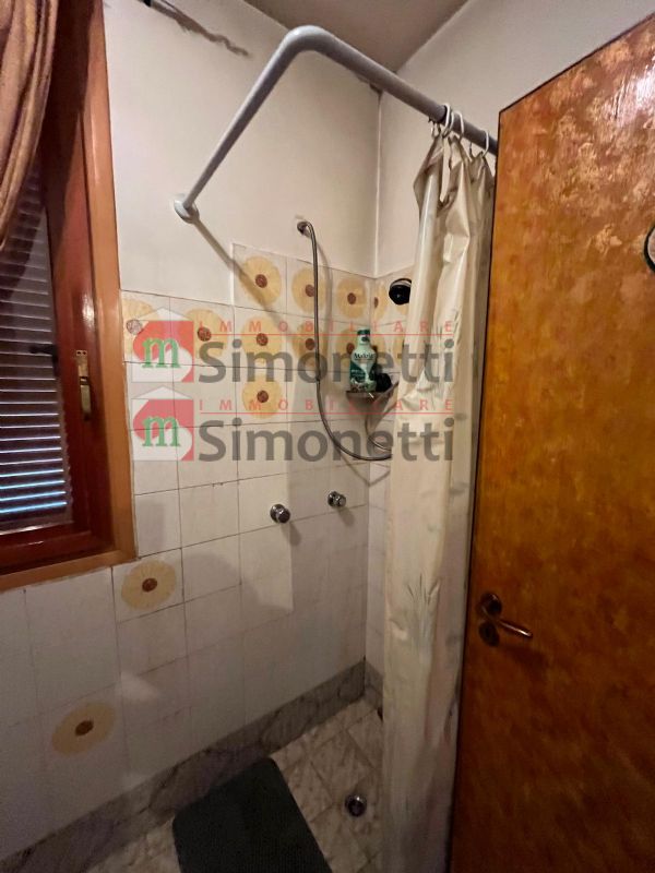 Appartamento Vallinfreda via dell''Aurora 11