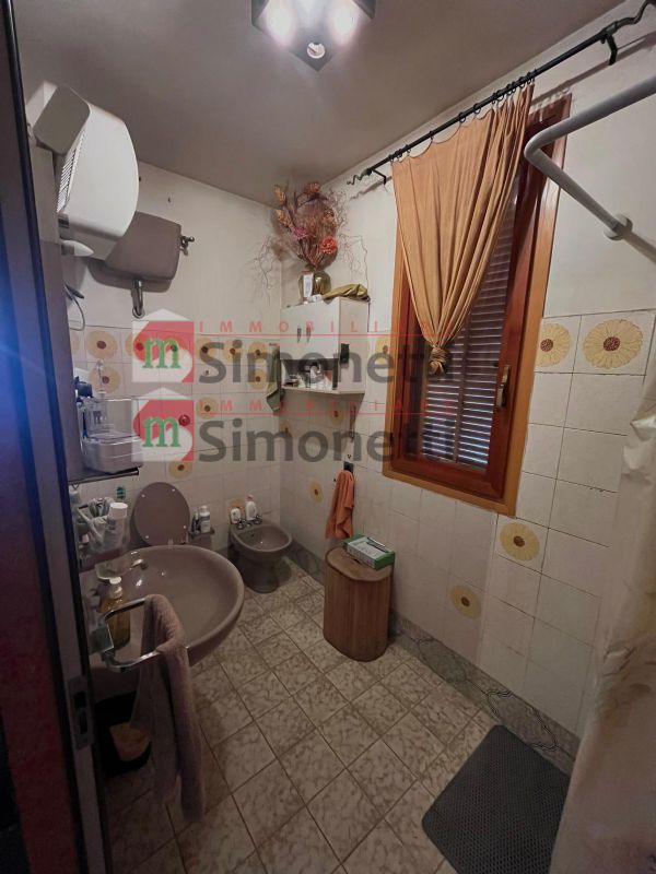 Appartamento Vallinfreda via dell''Aurora 11