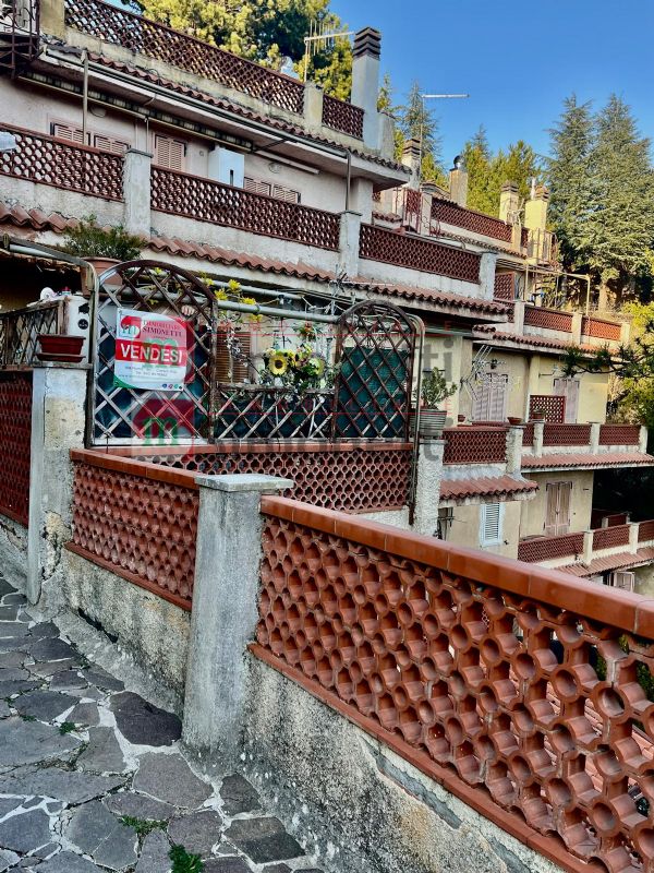 Appartamento Vallinfreda via dell''Aurora 11