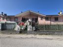 Casa indipendente Carsoli via fiume 17