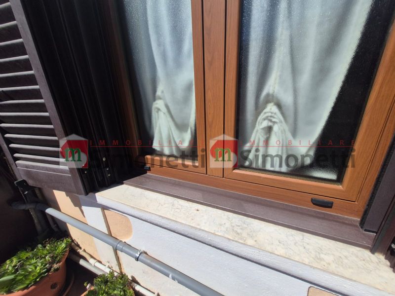 Appartamento Carsoli via Mazzini 6