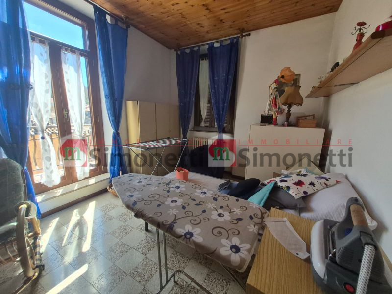 Appartamento Carsoli via Mazzini 6