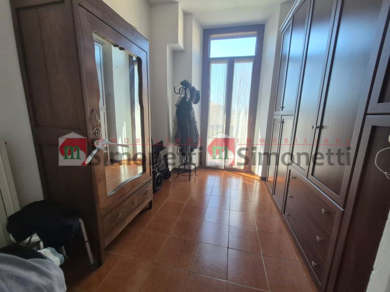 Appartamento Carsoli via Mazzini 6