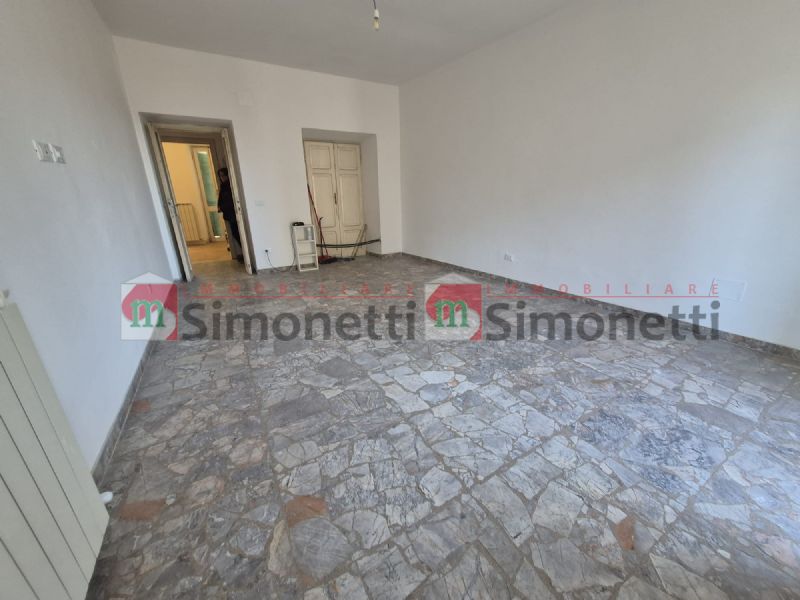 Appartamento Arsoli via Dei Massimi 47