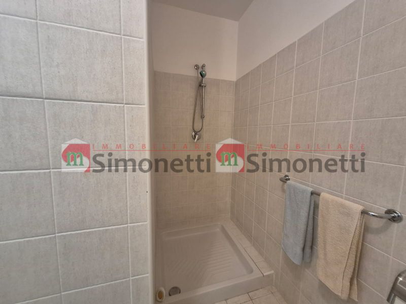 Appartamento Carsoli via DI VALLEMURA 23