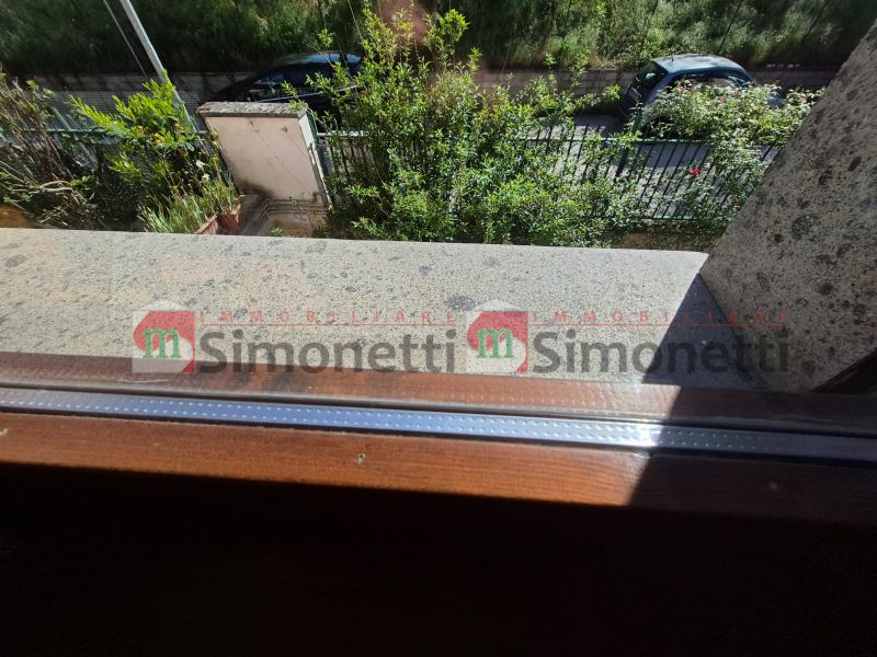 Appartamento Carsoli via DI VALLEMURA 23