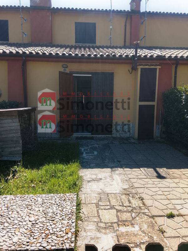 Appartamento Rocca di Botte via bonifacio graziani 28