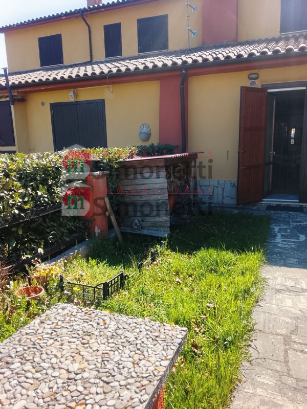 Appartamento Rocca di Botte via bonifacio graziani 28