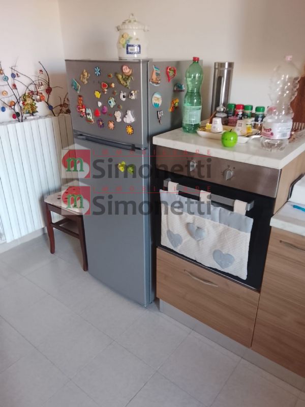 Appartamento Rocca di Botte via bonifacio graziani 28