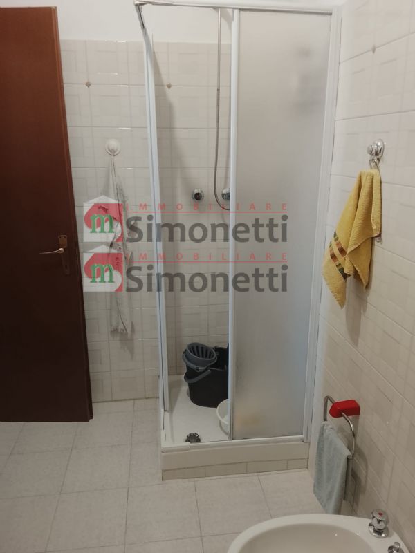 Appartamento Rocca di Botte via bonifacio graziani 28
