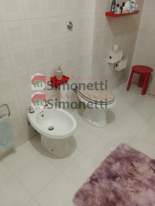 Appartamento Rocca di Botte via bonifacio graziani 28