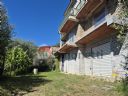 Casa indipendente Carsoli via fiume 17