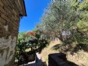 Casa indipendente Carsoli via fiume 17