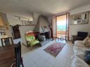 Casa indipendente Carsoli via fiume 17