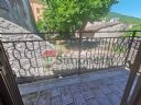 Casa indipendente Carsoli via fiume 17
