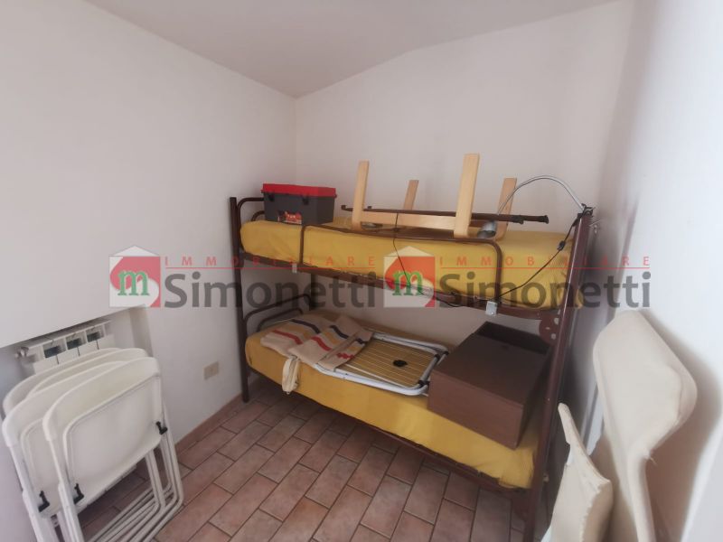 Appartamento Civitella Roveto via Abruzzi incrocio Porta Schiavone SC