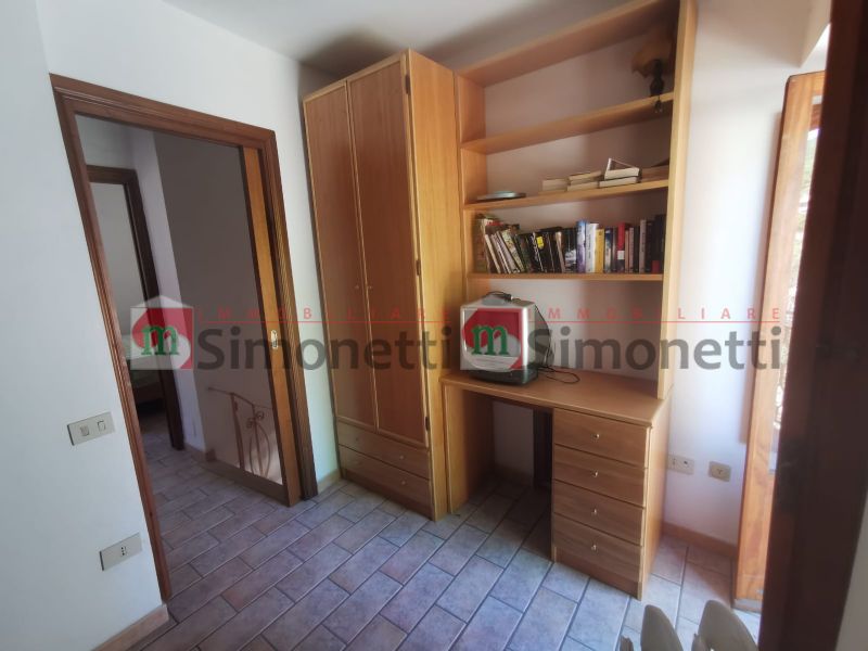 Appartamento Civitella Roveto via Abruzzi incrocio Porta Schiavone SC