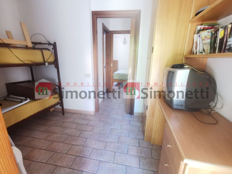 Appartamento Civitella Roveto via Abruzzi incrocio Porta Schiavone SC