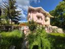 Casa indipendente Carsoli via fiume 17