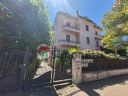 Casa indipendente Carsoli via fiume 17
