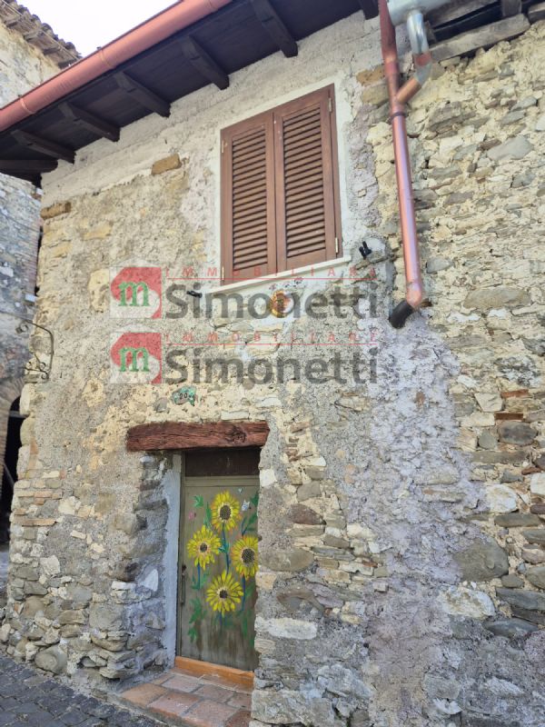 Appartamento Carsoli via Dritta 20